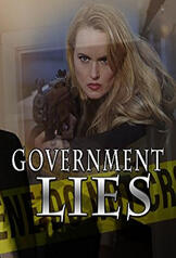 Government Lies (2012)