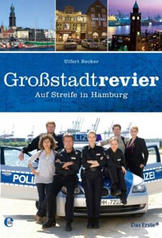 Großstadtrevier (1986)