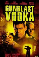 Gunblast Vodka (2000)