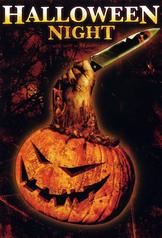 Halloween Night (2006)