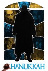 Hanukkah (2019)
