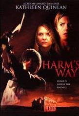 Harm's Way (2008)