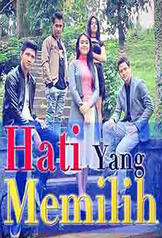 Hati yang Memilih (2017)