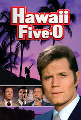 Hawaii Five-O (1968)