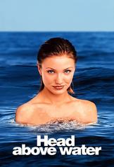 Head Above Water (1996)