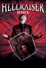 Hellraiser: Deader (2005)