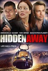 Hidden Away (2013)