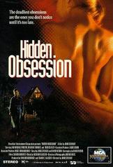 Hidden Obsession (1993)