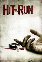 Hit and Run (2009)