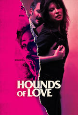 Hounds of Love (2016)