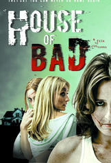 House of Bad (2013)