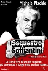 Il sequestro Soffiantini (2002)