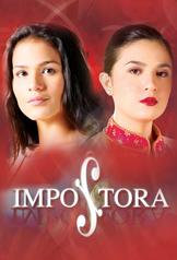 Impostora (2007)