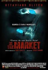 In the Market (2009)