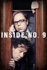 Inside No. 9 (2014)