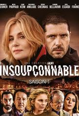 Insoupçonnable (2018)