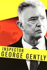 Inspector George Gently (2007)