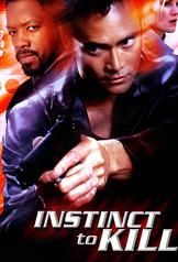 Instinct to Kill (2001)