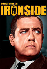 Ironside (1967)