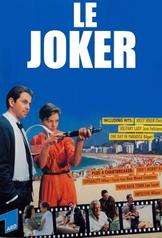 Jolly Joker (1991)