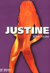 Justine: Wild Nights (1995)