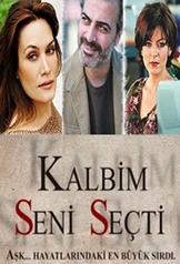 Kalbim Seni Seçti (2011)