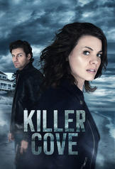 Killer Cove (2019)