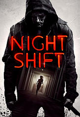 Killer Night Shift (2018)