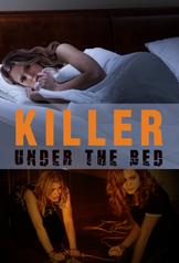 Killer Under the Bed (2018)