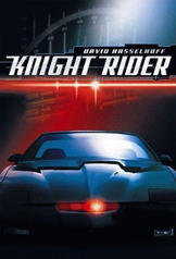 Knight Rider (1982)