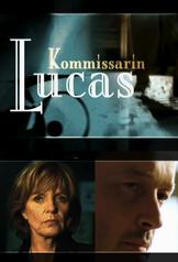 Kommissarin Lucas (2003)