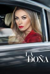 La Doña (2016)