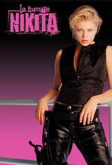 La Femme Nikita (1997)