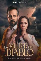 La Mujer del Diablo (2022)