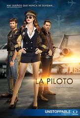 La Piloto (2017)