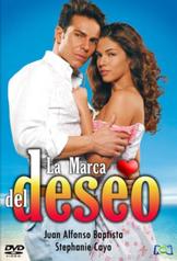 La marca del deseo (2007)