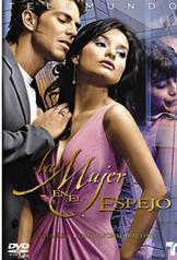 La mujer en el espejo (2004)