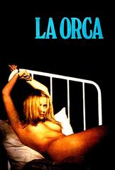 La orca (1976)