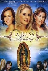 La rosa de Guadalupe (2008)