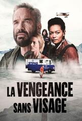 La vengeance sans visage (2022)