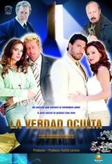 La verdad oculta (2006)