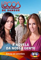 Laços de Sangue (2010)