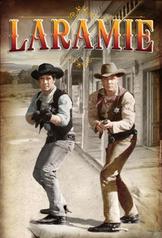 Laramie (1959)