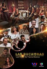 Las Buchonas de Tierra Blanca (2017)