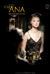 Las Dos Caras de Ana (2006)