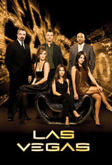 Las Vegas (2003)