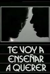 Learning to Love (2004)