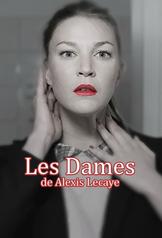 Les Dames (2010)