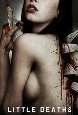 Little Deaths (2011)