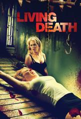 Living Death (2006)